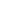 cart