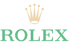 partner