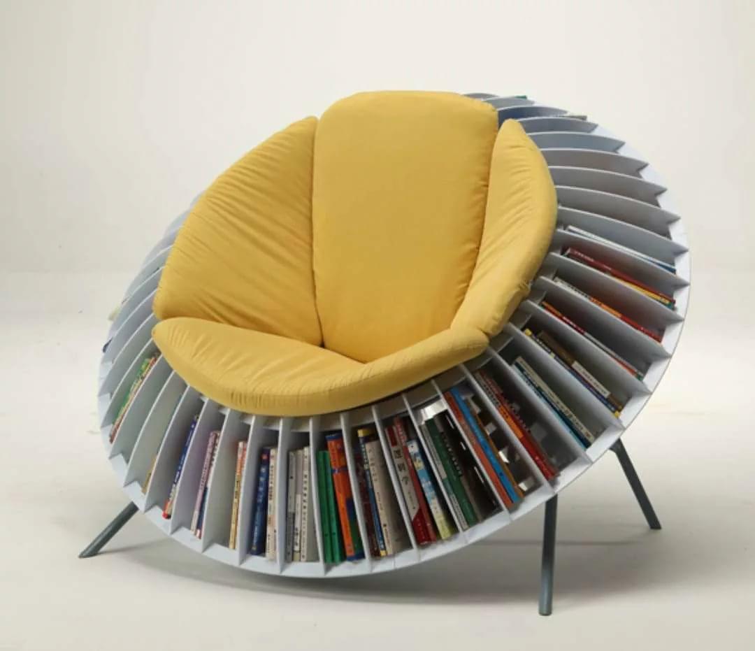 chair