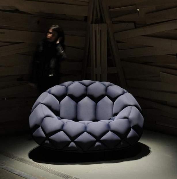 chair