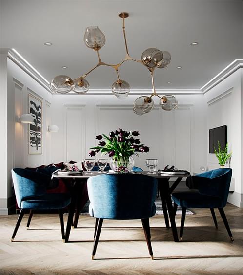 diningroom