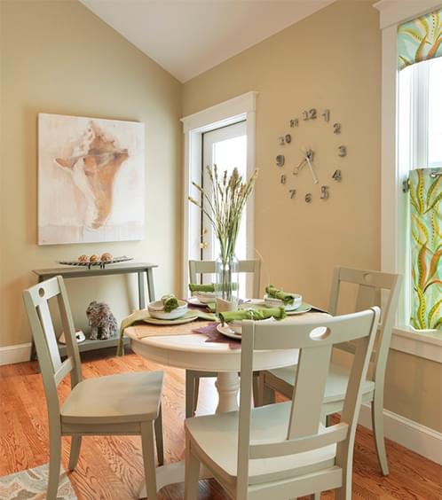 diningroom