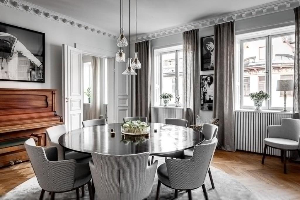 diningroom