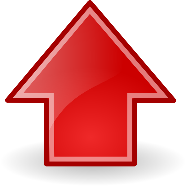 up